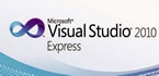 visual studio