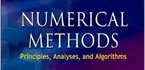 mathematical methods