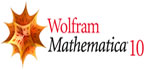 mathematica